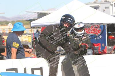 media/Oct-15-2023-Lucky Dog Racing Chuckwalla (Sun) [[f659570f60]]/1-Around the Pits-Driver Changeovers-Awards/